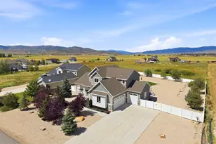 110 W Lambert Ln, Kamas, UT 84036 - Photo 8