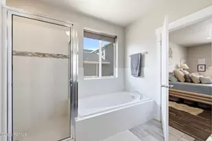 110 W Lambert Ln, Kamas, UT 84036 - Photo 22