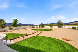 110 W Lambert Ln, Kamas, UT 84036 - Photo 38