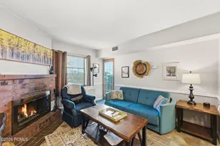 1637 Shortline Rd, Park City, UT 84060 - Photo 8