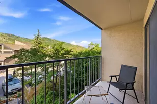 1637 Shortline Rd, Park City, UT 84060 - Photo 18