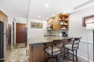 1637 Shortline Rd, Park City, UT 84060 - Photo 6