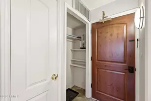 1637 Shortline Rd, Park City, UT 84060 - Photo 10