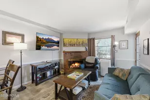 1637 Shortline Rd, Park City, UT 84060 - Photo 1