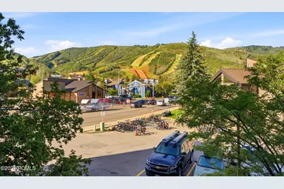 1637 Shortline Road #204, Park City, UT 84060 - Photo 20