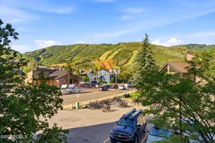 1637 Shortline Rd, Park City, UT 84060 - Photo 20