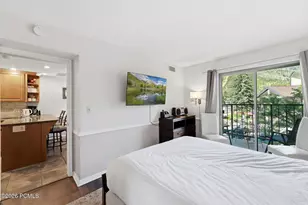 1637 Shortline Rd, Park City, UT 84060 - Photo 16