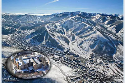 1637 Shortline Road #204, Park City, UT 84060 - Photo 1