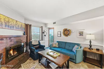1637 Shortline Road #204, Park City, UT 84060 - Photo 10