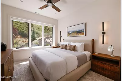 2059 W Capricorn Court #B, Heber City, UT 84032 - Photo 10