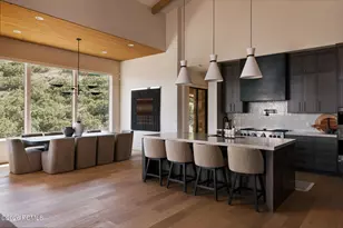 2059 W Capricorn Ct, Heber City, UT 84032 - Photo 6