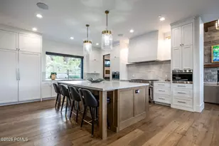 3752 Aspen Camp Loop, Park City, UT 84098 - Photo 18