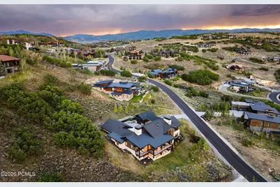 3752 Aspen Camp Loop, Park City, UT 84098 - Photo 52