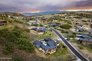 3752 Aspen Camp Loop, Park City, UT 84098 - Photo 52
