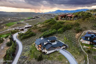 3752 Aspen Camp Loop, Park City, UT 84098 - Photo 50