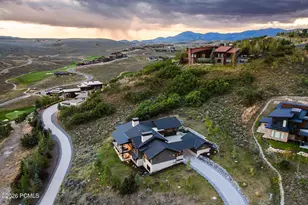 3752 Aspen Camp Loop, Park City, UT 84098 - Photo 50