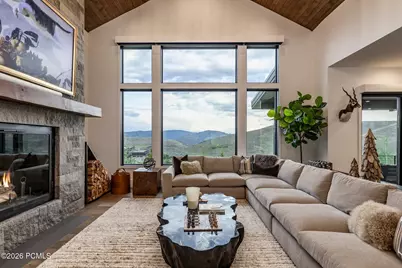 3752 Aspen Camp Loop, Park City, UT 84098 - Photo 2