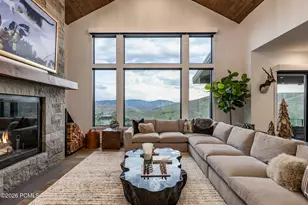 3752 Aspen Camp Loop, Park City, UT 84098 - Photo 2