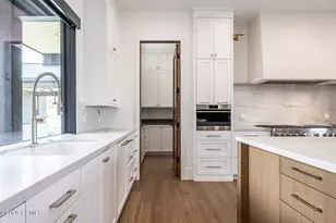3752 Aspen Camp Loop, Park City, UT 84098 - Photo 70