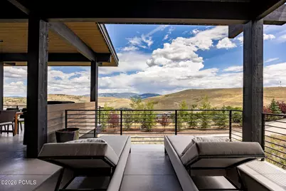 3752 Aspen Camp Loop, Park City, UT 84098 - Photo 66