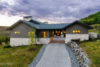 3752 Aspen Camp Loop, Park City, UT 84098 - Photo 54