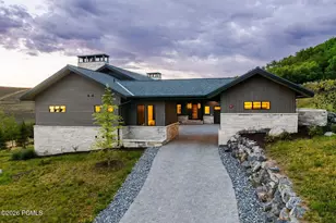 3752 Aspen Camp Loop, Park City, UT 84098 - Photo 54