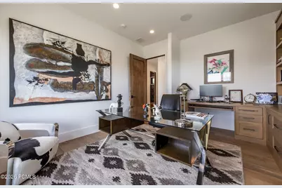 3752 Aspen Camp Loop, Park City, UT 84098 - Photo 64