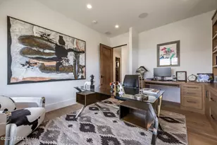 3752 Aspen Camp Loop, Park City, UT 84098 - Photo 64