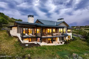 3752 Aspen Camp Loop, Park City, UT 84098 - Photo 8