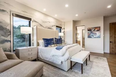 3752 Aspen Camp Loop, Park City, UT 84098 - Photo 28