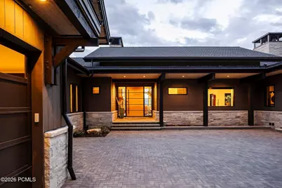 3752 Aspen Camp Loop, Park City, UT 84098 - Photo 62