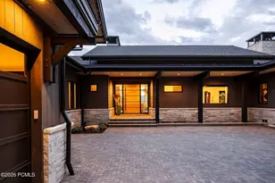 3752 Aspen Camp Loop, Park City, UT 84098 - Photo 62