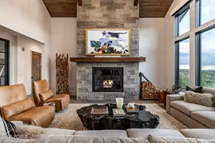 3752 Aspen Camp Loop, Park City, UT 84098 - Photo 22