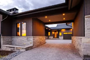 3752 Aspen Camp Loop, Park City, UT 84098 - Photo 58
