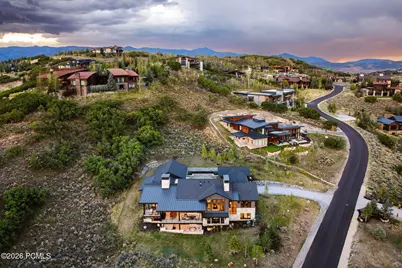 3752 Aspen Camp Loop, Park City, UT 84098 - Photo 48