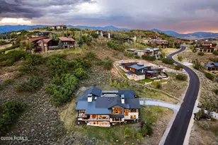 3752 Aspen Camp Loop, Park City, UT 84098 - Photo 48