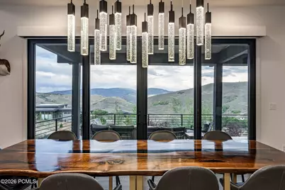 3752 Aspen Camp Loop, Park City, UT 84098 - Photo 14