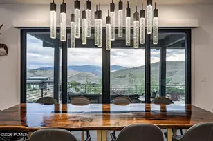 3752 Aspen Camp Loop, Park City, UT 84098 - Photo 14