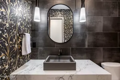 3752 Aspen Camp Loop, Park City, UT 84098 - Photo 68
