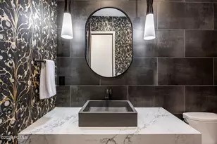 3752 Aspen Camp Loop, Park City, UT 84098 - Photo 68
