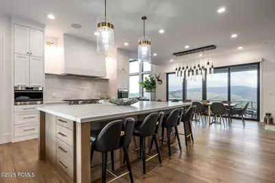3752 Aspen Camp Loop, Park City, UT 84098 - Photo 20