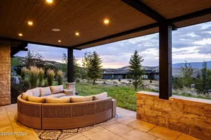 3752 Aspen Camp Loop, Park City, UT 84098 - Photo 10