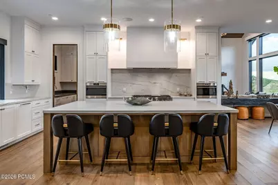 3752 Aspen Camp Loop, Park City, UT 84098 - Photo 4