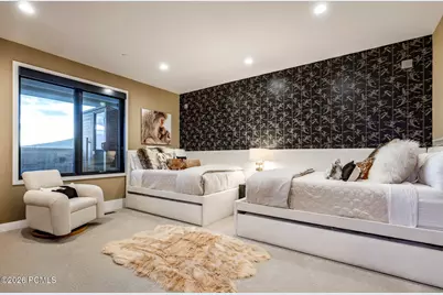 3752 Aspen Camp Loop, Park City, UT 84098 - Photo 42