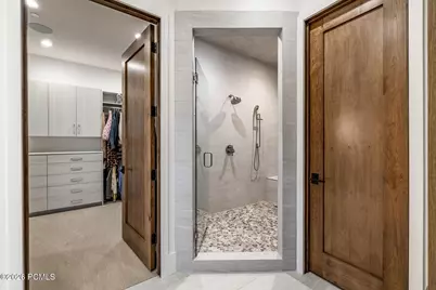 3752 Aspen Camp Loop, Park City, UT 84098 - Photo 30