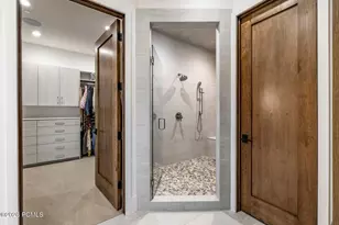 3752 Aspen Camp Loop, Park City, UT 84098 - Photo 30