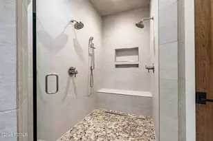 3752 Aspen Camp Loop, Park City, UT 84098 - Photo 32