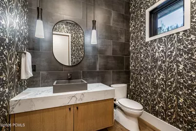 3752 Aspen Camp Loop, Park City, UT 84098 - Photo 26