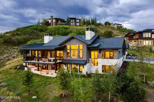 3752 Aspen Camp Loop, Park City, UT 84098 - Photo 56