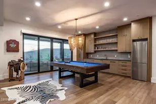 3752 Aspen Camp Loop, Park City, UT 84098 - Photo 40